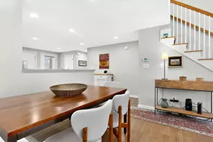 22 Woods Edge Dr, Gorham, ME 04038 - Photo 14