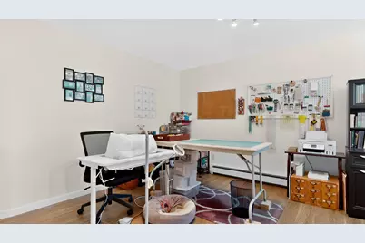 22 Woods Edge Drive #14, Gorham, ME 04038 - Photo 54