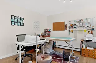 22 Woods Edge Dr, Gorham, ME 04038 - Photo 54