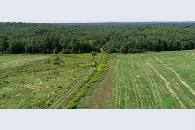 M9L20-1 Valley Road, Plymouth, ME 04969 - Photo 1