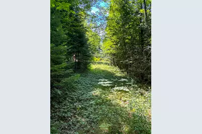 M9L20-1 Valley Road, Plymouth, ME 04969 - Photo 32