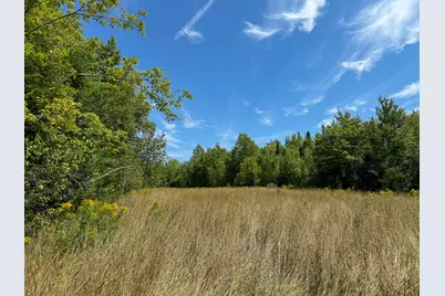 M9L20-1 Valley Road, Plymouth, ME 04969 - Photo 12