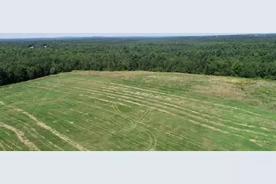 M9L20-1 Valley Road, Plymouth, ME 04969 - Photo 4