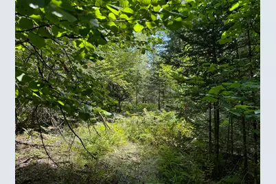 M9L20-1 Valley Road, Plymouth, ME 04969 - Photo 22