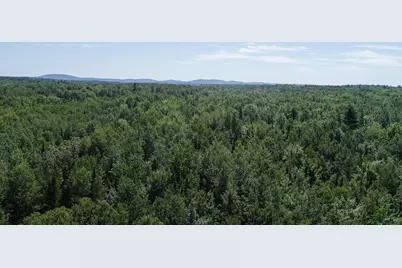 M9L20-1 Valley Road, Plymouth, ME 04969 - Photo 6