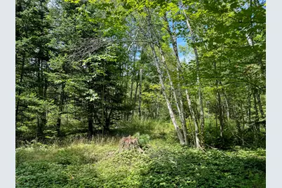 M9L20-1 Valley Road, Plymouth, ME 04969 - Photo 10