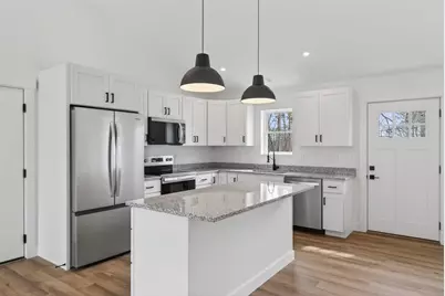 6 Village Green Circle, Oakland, ME 04901 - Photo 24