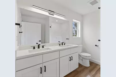 6 Village Green Circle, Oakland, ME 04901 - Photo 40