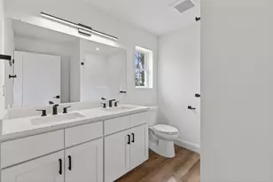 6 Village Green Cir, Oakland, ME 04901 - Photo 40