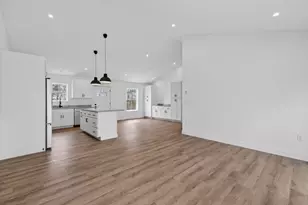 6 Village Green Cir, Oakland, ME 04901 - Photo 12