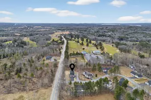 6 Village Green Cir, Oakland, ME 04901 - Photo 54