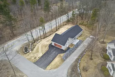 6 Village Green Circle, Oakland, ME 04901 - Photo 50