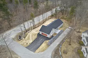 6 Village Green Cir, Oakland, ME 04901 - Photo 50