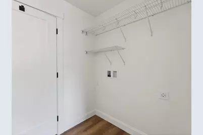 6 Village Green Circle, Oakland, ME 04901 - Photo 30