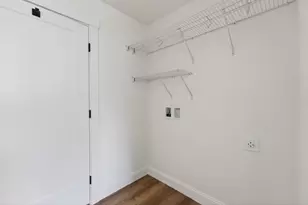 6 Village Green Cir, Oakland, ME 04901 - Photo 30