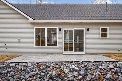 6 Village Green Circle, Oakland, ME 04901 - Photo 6