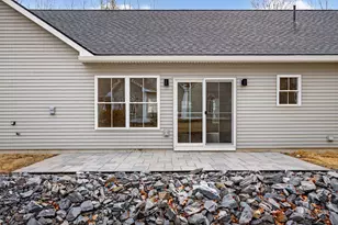 6 Village Green Cir, Oakland, ME 04901 - Photo 6