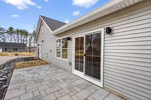 6 Village Green Cir, Oakland, ME 04901 - Photo 8