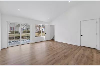 6 Village Green Circle, Oakland, ME 04901 - Photo 14