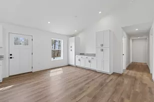 6 Village Green Cir, Oakland, ME 04901 - Photo 18