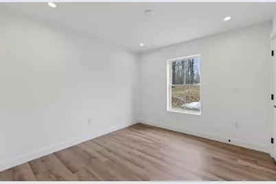 6 Village Green Circle, Oakland, ME 04901 - Photo 34