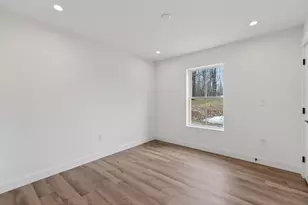 6 Village Green Cir, Oakland, ME 04901 - Photo 34