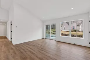 6 Village Green Cir, Oakland, ME 04901 - Photo 16