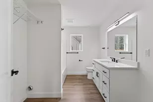 6 Village Green Cir, Oakland, ME 04901 - Photo 28