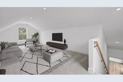 6 Village Green Circle, Oakland, ME 04901 - Photo 46