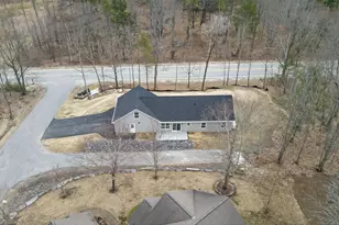 6 Village Green Cir, Oakland, ME 04901 - Photo 52