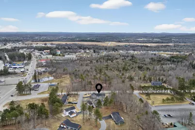 6 Village Green Circle, Oakland, ME 04901 - Photo 58