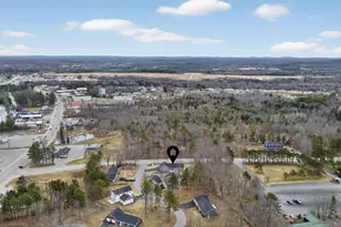 6 Village Green Cir, Oakland, ME 04901 - Photo 58