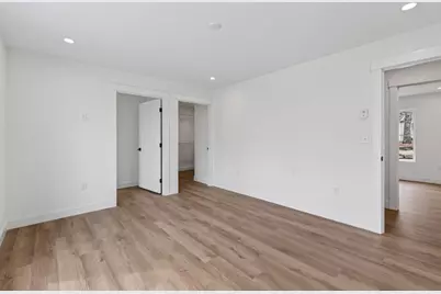 6 Village Green Circle, Oakland, ME 04901 - Photo 36