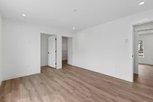 6 Village Green Cir, Oakland, ME 04901 - Photo 36