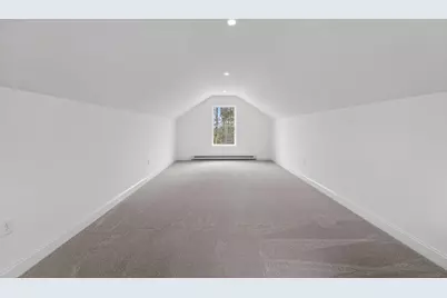 6 Village Green Circle, Oakland, ME 04901 - Photo 44