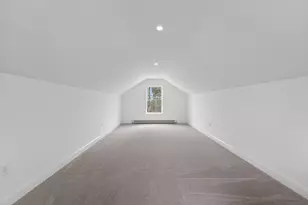 6 Village Green Cir, Oakland, ME 04901 - Photo 44