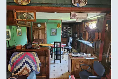 38 Aroostook Scenic Highway, Hersey, ME 04780 - Photo 4