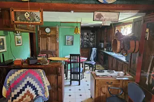 38 Aroostook Scenic Hwy, Hersey, ME 04780 - Photo 4