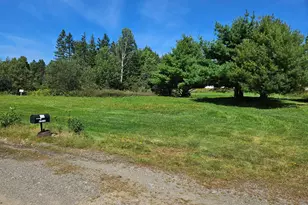 38 Aroostook Scenic Hwy, Hersey, ME 04780 - Photo 10