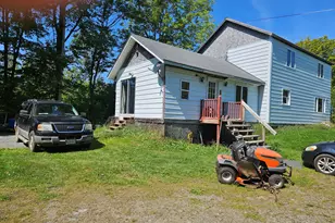 38 Aroostook Scenic Hwy, Hersey, ME 04780 - Photo 2