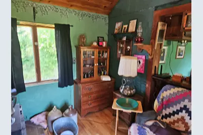 38 Aroostook Scenic Highway, Hersey, ME 04780 - Photo 6