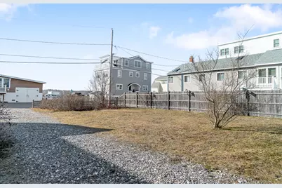 0 Eastern Avenue, Wells, ME 04090 - Photo 18