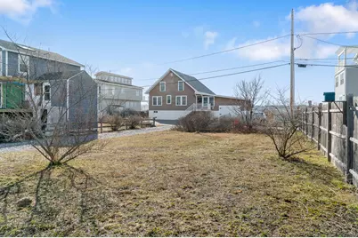0 Eastern Avenue, Wells, ME 04090 - Photo 20
