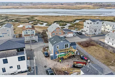 0 Eastern Avenue, Wells, ME 04090 - Photo 14