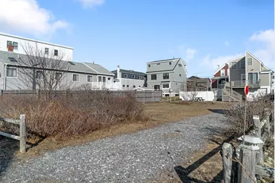 0 Eastern Avenue, Wells, ME 04090 - Photo 22