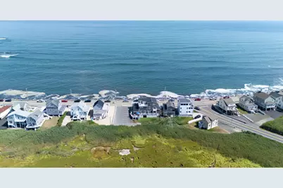 371 Webhannet Drive #1, Wells, ME 04090 - Photo 36