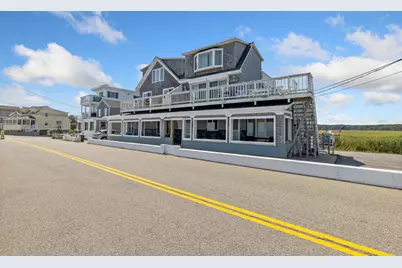 371 Webhannet Drive #1, Wells, ME 04090 - Photo 28