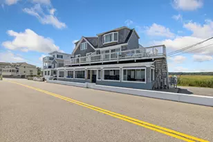 371 Webhannet Dr, Wells, ME 04090 - Photo 28