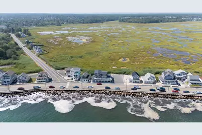 371 Webhannet Drive #1, Wells, ME 04090 - Photo 32