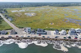 371 Webhannet Dr, Wells, ME 04090 - Photo 32